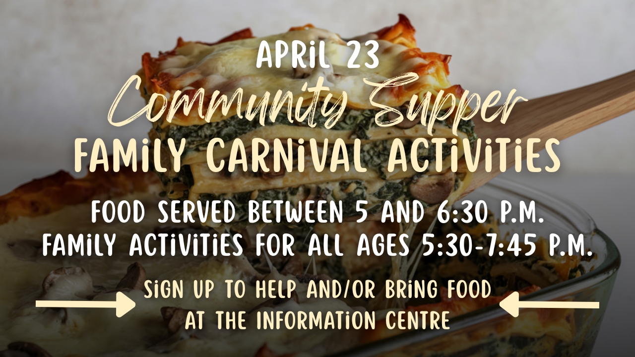 2026-04-23 Community Supper-2