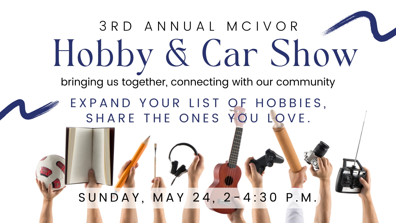 2026-05-24 3rd Annual Hobby Show-2