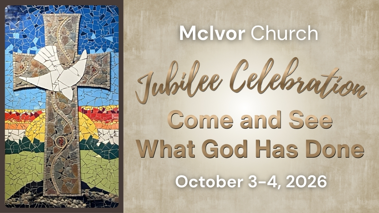 2026-10 Jubilee Celebration Come and See What God Has Done