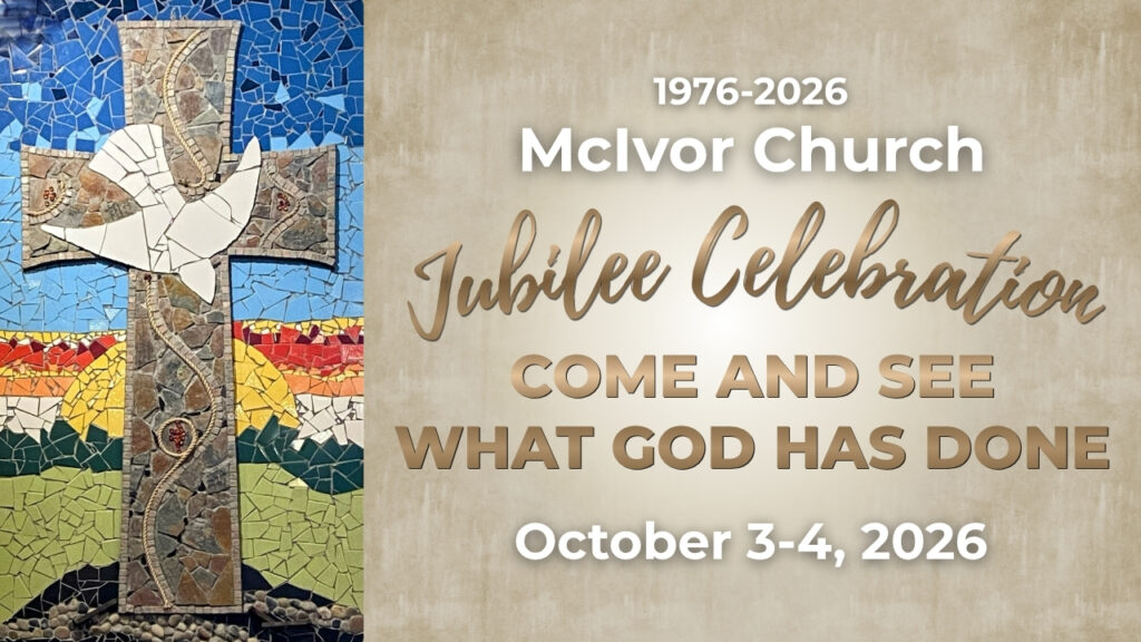 2026-10 Jubilee Celebration Come and See What God Has Done (1)