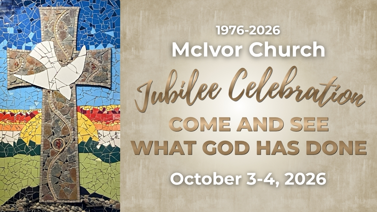 2026-10 Jubilee Celebration Come and See What God Has Done (1)