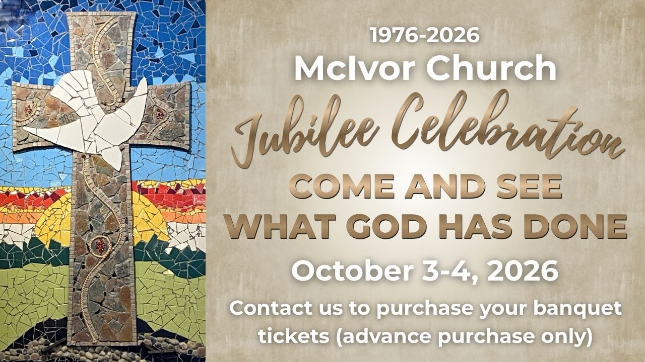 2026-10 Jubilee Celebration Come and See What God Has Done - contact office